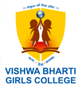 VBGC College